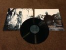 MACHINE HEAD THROUGH THE ASHES OF EMPIRES  2007 LP STUNNING CONDITION