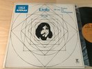 THE KINKS Lola Versus Powerman and the Moneygoround LP NM- Gatefold Masterpiece