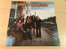 LYNYRD SKYNYRD Pronounced 1st LP MCA-5221 feat. Free Bird SEALED No Barcode