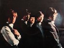 The Rolling Stones THE ROLLING STONES Australian ORIGINAL Mono 1964 RARE LP