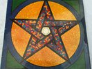 The Pentangle, Sweet Child double vinyl LP in gatefold sleeve, 1968