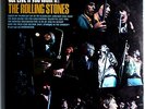 ROLLING STONES GOT LIVE IF YOU WANT IT RARE SEALED ORIG (?) '66 LONDON STEREO LP