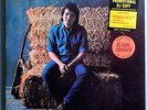 JOHN PRINE 1st ALBUM INSANELY RARE ORIG'71 WHITE LABEL PROMO-ONLY MONO LP+INSERT