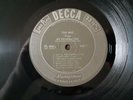 The Who My Generation Canada 1st press Decca DL 4664 Mono Near Mint Very Rare