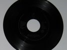 Deep Blue Something - UK 45  