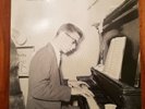 STEVE KUHN QUARTET - LAST YEAR'S WALTZ ECM1213 NM CONDITION UNPLAYED
