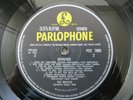 The Beatles REVOLVER Dr Robert, UK Very First Stereo Press LP YEX 1/1 Great Copy
