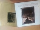 PIXIES-SURFER ROSA VINYL LP UK FIRST  ISSUE 'ROUGH' COVER NICE CONDITION