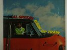 Al Greene 