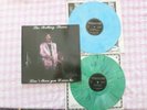Rolling Stones Live´r than you´ll ever be TSP 043-2 EXC+
