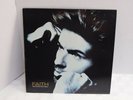 George Michael- Faith, 12 Inch Single, Columbia 4407478, 1B/1A, NM