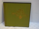 The Music And Legends Of Guam, GEDA101, 2 LP, Insert, Guam Economic Auth, NM