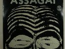 Assagai 