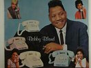 Bobby Bland 