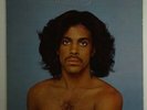 Prince 