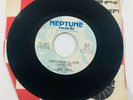 NORTHERN SOUL Linda Jones - That’s When I’ll Stop Loving You 45 E1