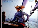 MILES DAVIS MILES AHEAD RARE ORIG '56 COLUMBIA 6-EYE LBL MONO LP BOAT COVER MINT