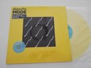 Depeche Mode 12