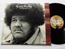 The BABY HUEY story -The living legend FRENCH Orig LP BUDDAH 940 080 (1971) EX