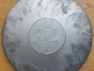 Public Image Ltd - Metal Box 1st Press Edition Virgin 1979
