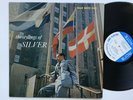 The Stlyings Of Horace Silver Blue Note BLP 1562 DG Jazz Vinyl LP Hank Mobley