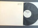 Rolling Stones - Sticky Fingers MFSL 1-060 Test Presssing