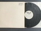 Cat Stevens - Tea for the Tillerman MFSL 1-035 Test Pressing