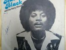 Bassey Black & Natty Messiah 