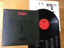 THE STRANGLERS 