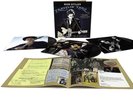 Bob Dylan - Travelin Thru: Ft Johnny Cash - Bootleg 15 Series [Vinyl New 2019]