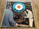 THE ARTWOODS art gallery RARE FIRST PRESS UK MONO FREAKBEAT decca deep purple lp