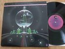 RONN MATLOCK Love City LP Cotillion US 1979 EX/EX  Modern Soul Funk Boogie
