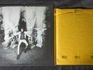 NEW SEALED Third Man Records Vault Package 20 - Jack White Lazaretto