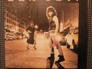 STILL SEALED BON JOVI SELF TITLED DEBUT ORIGINAL 1984 12