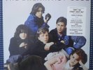 SEALED THE BREAKFAST CLUB SOUNDTRACK ORIG.1985 12