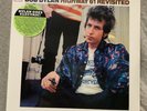 Bob Dylan - Highway 61 Revisited LP NEW - MONO 2001 Sundazed