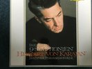 Herbert von Karajan ? 9 Symphonien von Beethoven - 8 LP Box - Nummeriert