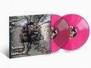LANA DEL REY Norman Fucking Rockwell  PINK VINYL 2xLP (Urban Outfitters) NEW