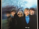 Rolling Stones Between The Buttons MONO Original 1967 Unboxed DECCA nice Copy