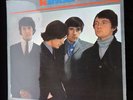 The Kinks Kinda 2nd LP 1965 Original Press PYE Mono NPL 18112 Really Nice Copy