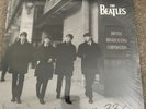 the beatles vinyl - Live At The BBC