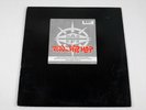 Das Efx - Real Hip Hop / No Diggedy - Atlantic - 1995 - 12