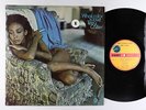 Terry Callier - What Color Is Love LP - Cadet Shrink