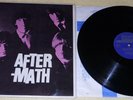 Rolling Stones LP - Aftermath - DECCA SKL.4786 - Mint