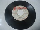 BOB MARLEY WAILERS-& SOUL BROS.- SKA JERK -I'M STILL WAITING - STUDIO 1 SKA