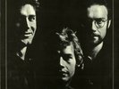 King Crimson ?– Red  // First Edition  /