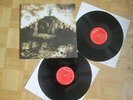 For panilssen68 Cypress Hill ?– Black Sunday - +Prince 12