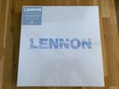 John Lennon: Lennon 8 Classic Records LP Vinyl Box Set