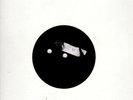 AL CAMPBEL what a day L SMART so much things ACETATE 10