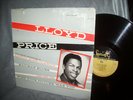 Lloyd Price  